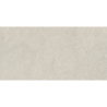 MUNICH SAND MAT 30X60 REKT. GAT.1 (P.102355)