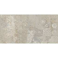 MUNICH FRANZ SAND MAT 30X60...