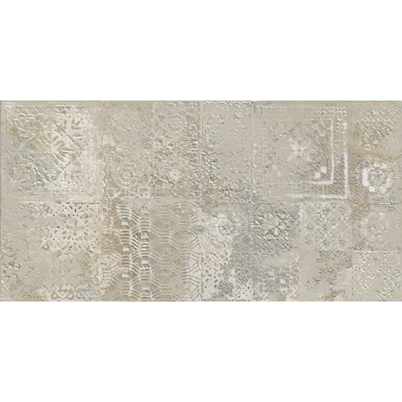 MUNICH FRANZ SAND MAT 30X60 REKT. GAT.1 (P.102357)