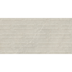 MUNICH CHAIN SAND MAT 30X60...
