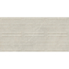 MUNICH CHAIN SAND MAT 30X60 REKT. GAT.1 (P.102359)