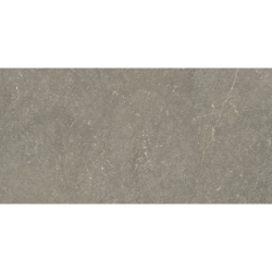 MUNICH TAUPE MAT 30X60...
