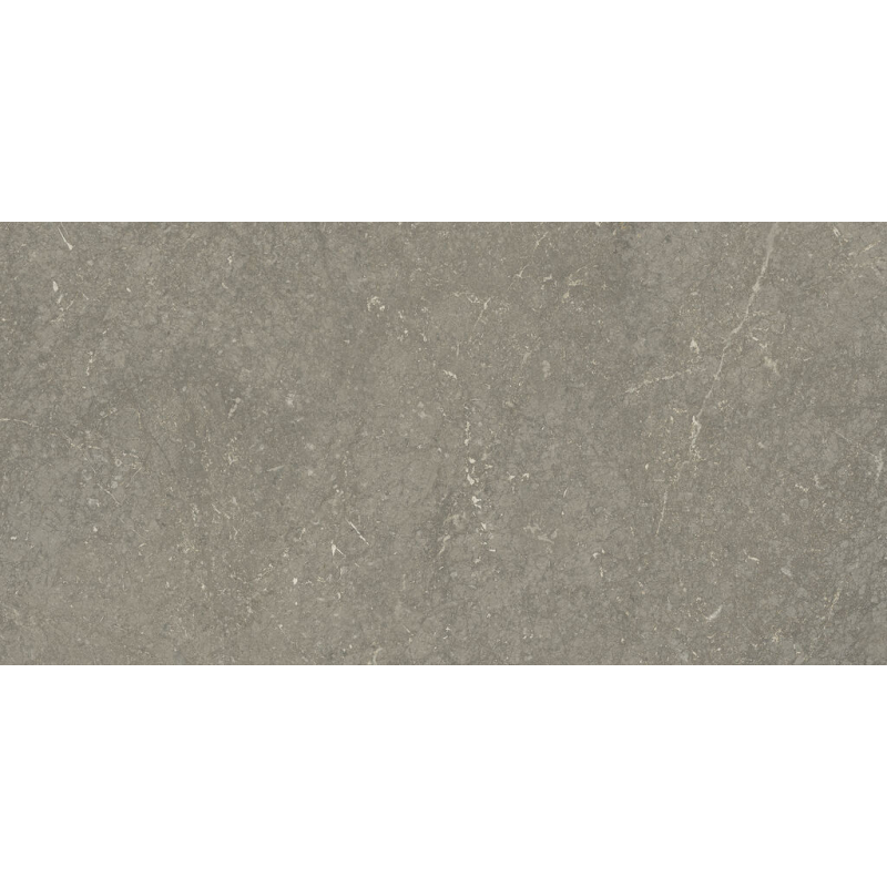 MUNICH TAUPE MAT 30X60 REKT. GAT.1 (P.102361)