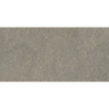 MUNICH TAUPE MAT 30X60 REKT. GAT.1 (P.102361)