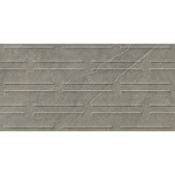 MUNICH CHAIN TAUPE MAT...