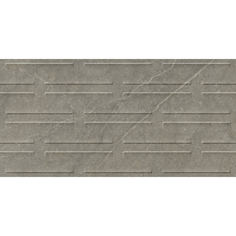 MUNICH CHAIN TAUPE MAT 30X60 REKT. GAT.1 (P.102363)
