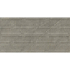 MUNICH CHAIN TAUPE MAT 30X60 REKT. GAT.1 (P.102363)