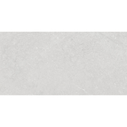 MUNICH WHITE MAT 30X60...