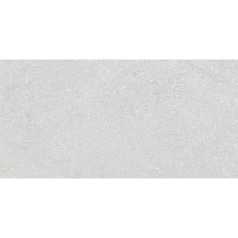 MUNICH WHITE MAT 30X60 REKT. GAT.1 (P.102365)