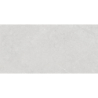 MUNICH WHITE MAT 30X60 REKT. GAT.1 (P.102365)