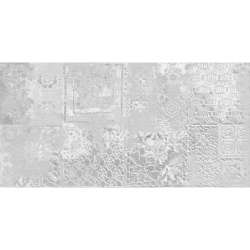 MUNICH FRANZ WHITE MAT...