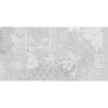 MUNICH FRANZ WHITE MAT 30X60 REKT. GAT.1 (P.102367)
