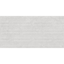 MUNICH CHAIN WHITE MAT...
