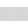 MUNICH CHAIN WHITE MAT 30X60 REKT. GAT.1 (P.102369)