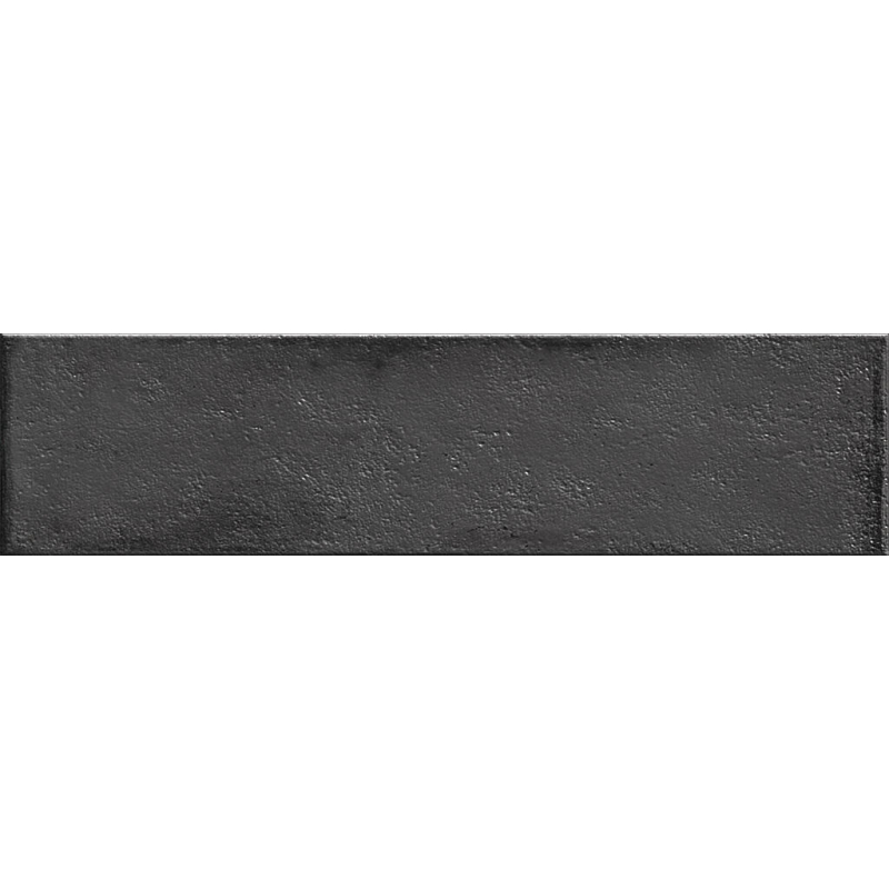 MUSSA ANTHRACITE BRILLO 7,5X30 GAT.1 (P.102371)