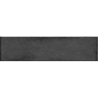 MUSSA ANTHRACITE BRILLO 7,5X30 GAT.1 (P.102371)
