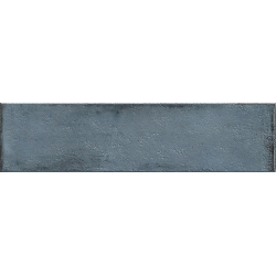 MUSSA BLUE BRILLO 7,5X30...
