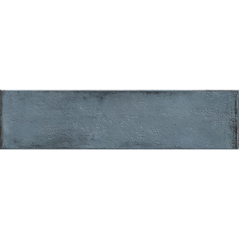 MUSSA BLUE BRILLO 7,5X30 GAT.1 (P.102373)