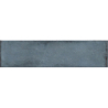 MUSSA BLUE BRILLO 7,5X30 GAT.1 (P.102373)