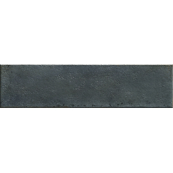 MUSSA GREEN BRILLO 7,5X30...