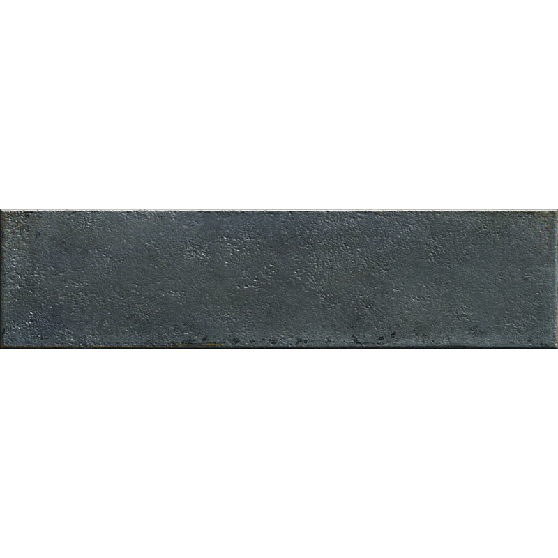 MUSSA GREEN BRILLO 7,5X30 GAT.1 (P.102375)