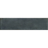 MUSSA GREEN BRILLO 7,5X30 GAT.1 (P.102375)