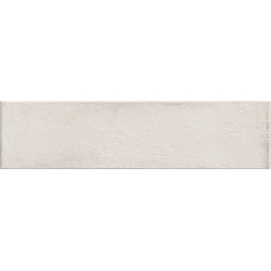 MUSSA IVORY BRILLO 7,5X30...