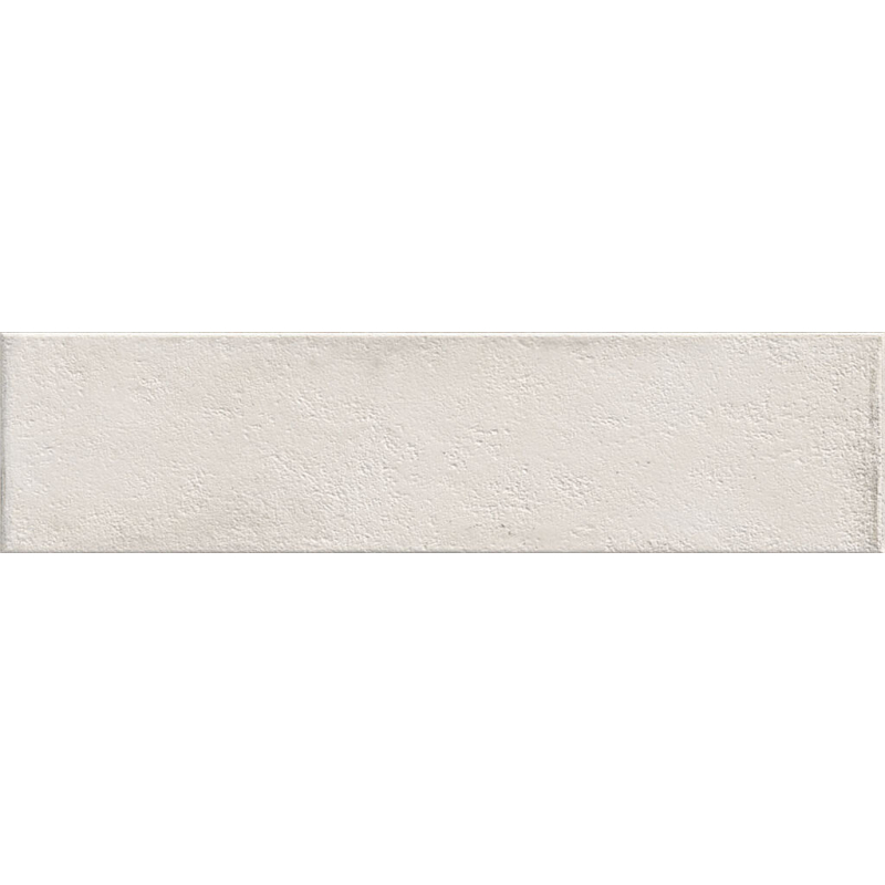 MUSSA IVORY BRILLO 7,5X30 GAT.1 (P.102377)