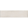 MUSSA IVORY BRILLO 7,5X30 GAT.1 (P.102377)