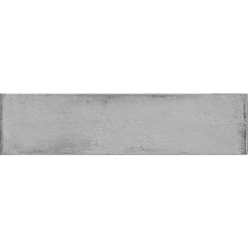 MUSSA PEARL BRILLO 7,5X30 GAT.1 (P.102379)