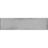MUSSA PEARL BRILLO 7,5X30 GAT.1 (P.102379)