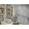 MUSSA PEARL BRILLO 7,5X30 GAT.1 (P.102379)