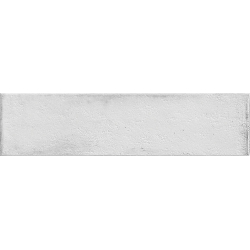 MUSSA WHITE BRILLO 7,5X30...