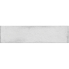 MUSSA WHITE BRILLO 7,5X30 GAT.1 (P.102381)