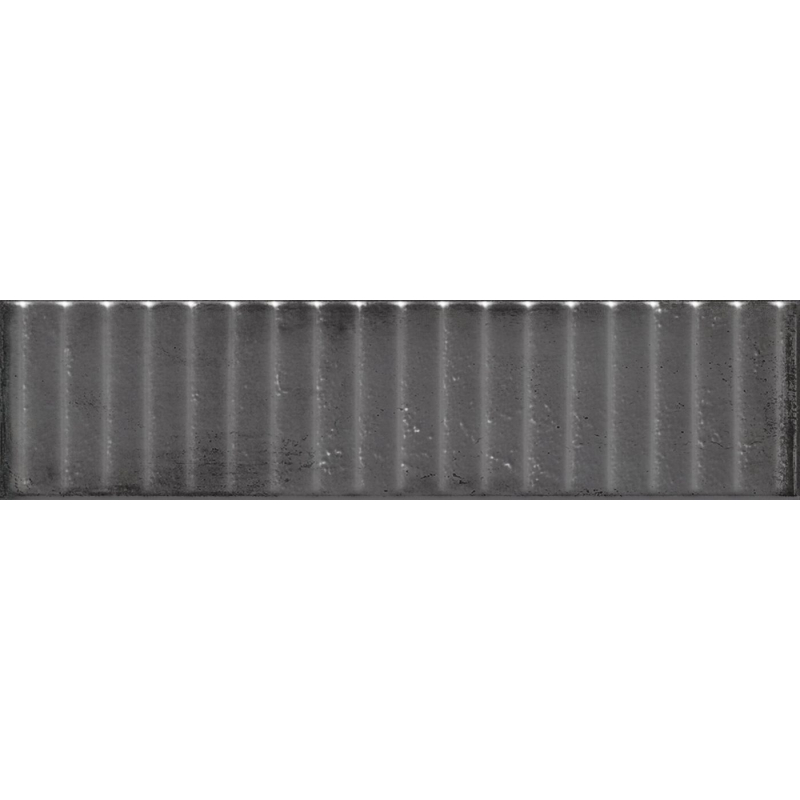 MUSSA WAY ANTHRACITE BRILLO 7,5X30 GAT.1 (P.102383)