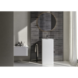 MUSSA WAY ANTHRACITE BRILLO 7,5X30 GAT.1 (P.102383)