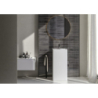 MUSSA WAY ANTHRACITE BRILLO 7,5X30 GAT.1 (P.102383)