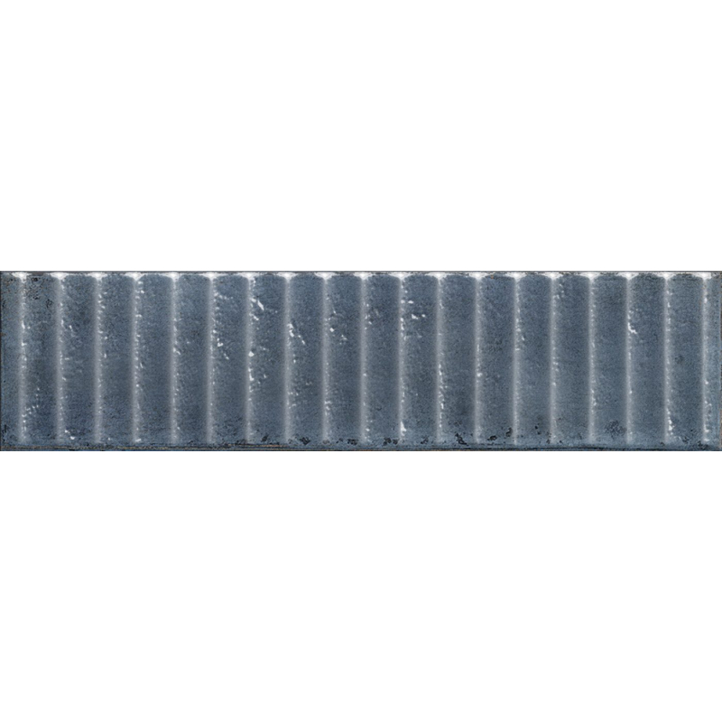 MUSSA WAY BLUE BRILLO 7,5X30 GAT.1 (P.102385)