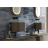 MUSSA WAY BLUE BRILLO 7,5X30 GAT.1 (P.102385)