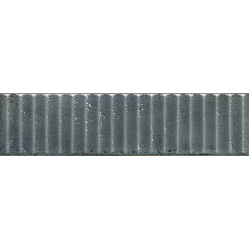 MUSSA WAY GREEN BRILLO 7,5X30 GAT.1 (P.102387)