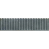 MUSSA WAY GREEN BRILLO 7,5X30 GAT.1 (P.102387)