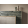 MUSSA WAY GREEN BRILLO 7,5X30 GAT.1 (P.102387)