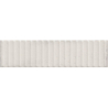 MUSSA WAY IVORY BRILLO 7,5X30 GAT.1 (P.102389)