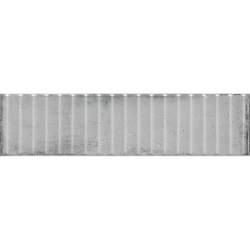 MUSSA WAY PEARL BRILLO 7,5X30 GAT.1 (P.102391)