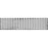 MUSSA WAY PEARL BRILLO 7,5X30 GAT.1 (P.102391)