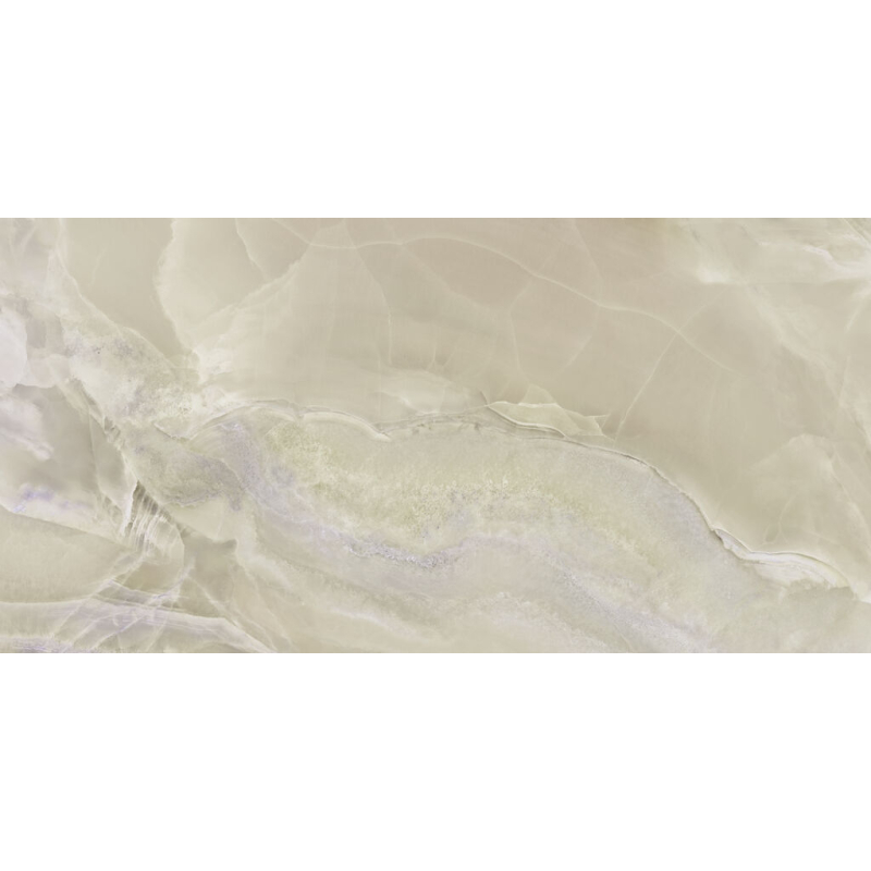MYSTICA BEIGE POLER 60X120 REKT. GAT.1 (P.102395)