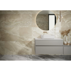 MYSTICA BEIGE POLER 60X120 REKT. GAT.1 (P.102395)