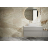MYSTICA BEIGE POLER 60X120 REKT. GAT.1 (P.102395)
