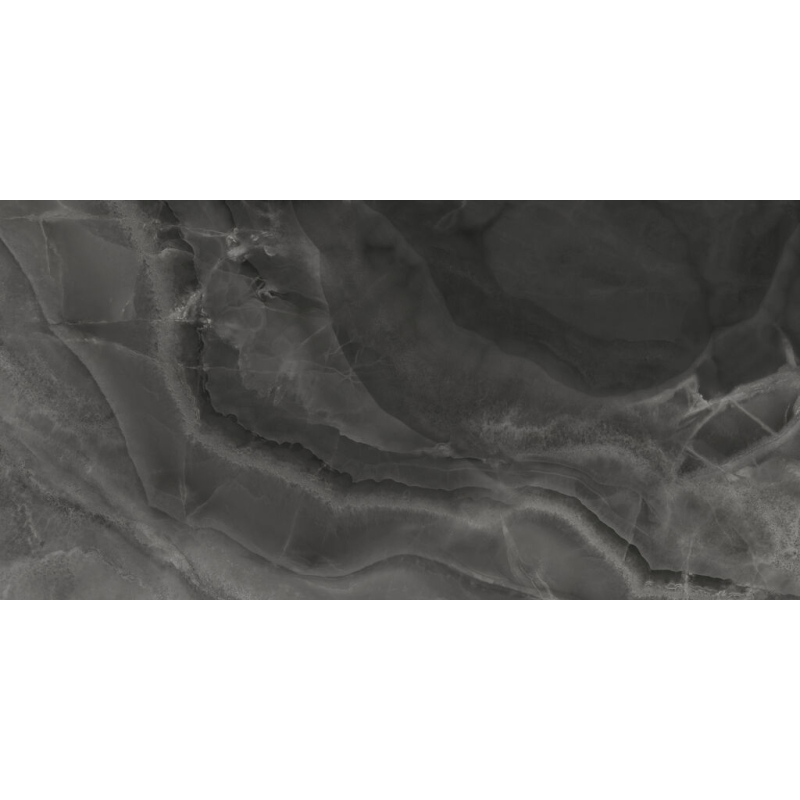 MYSTICA BLACK GRANILLA POLER 60X120 REKT. GAT.1 (P.102397)