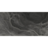 MYSTICA BLACK GRANILLA POLER 60X120 REKT. GAT.1 (P.102397)